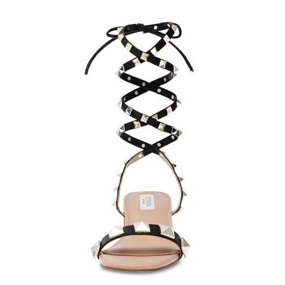 Steven New York | Byrin Heeled Sandal - Picture 7 of 11